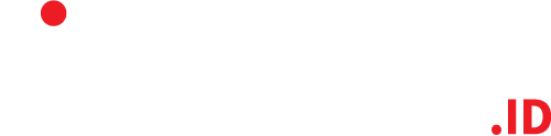 Logo globalinvestor.id