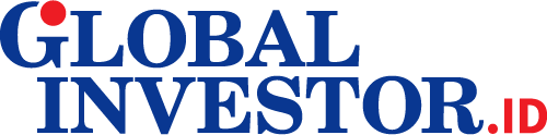 Logo globalinvestor.id